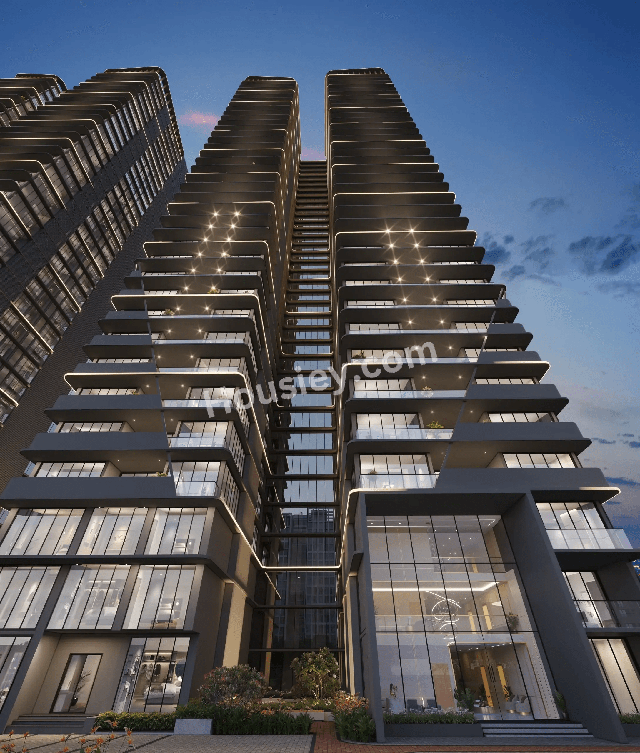 Project image 12