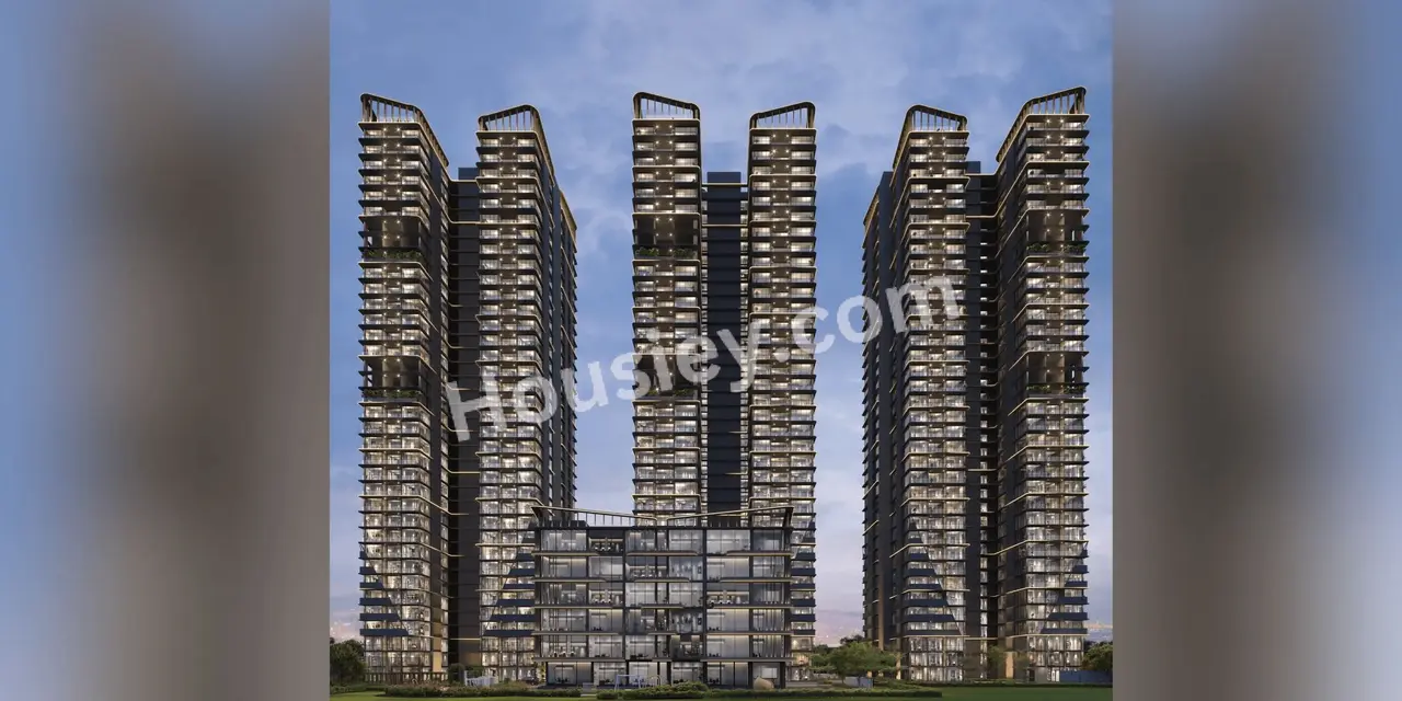 Project image 13