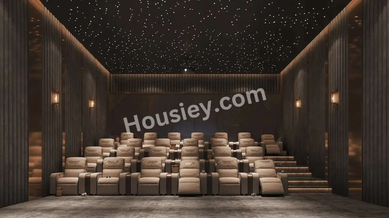 Project image 16