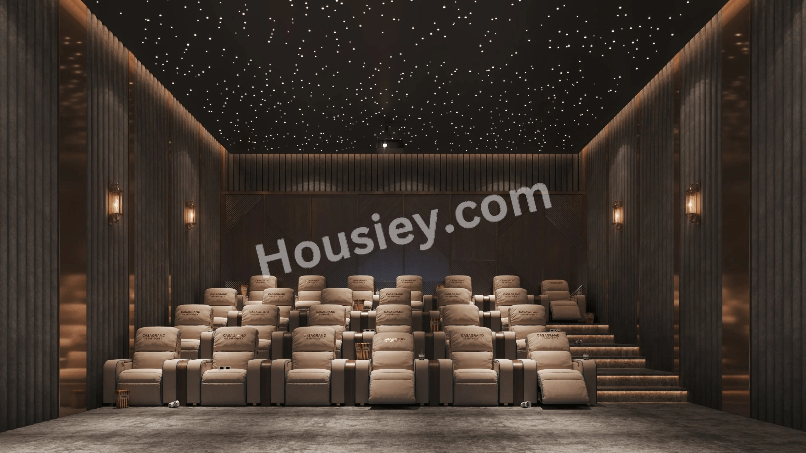 Project image 16