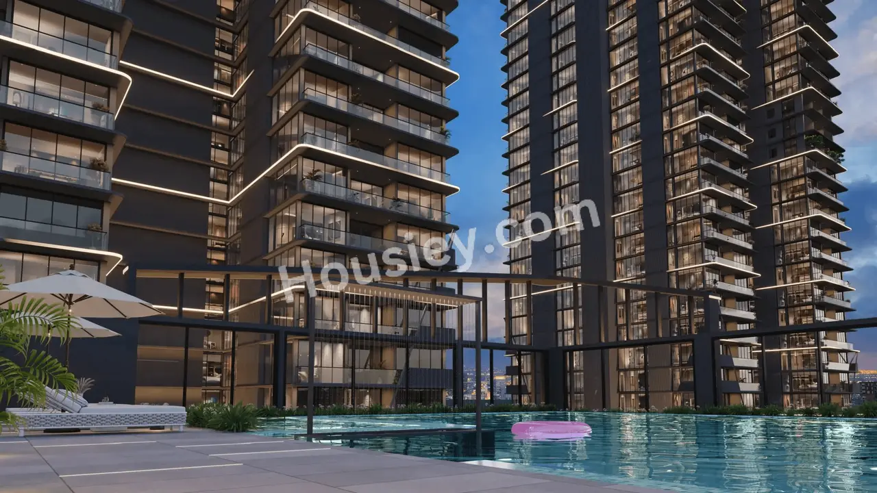 Project image 17