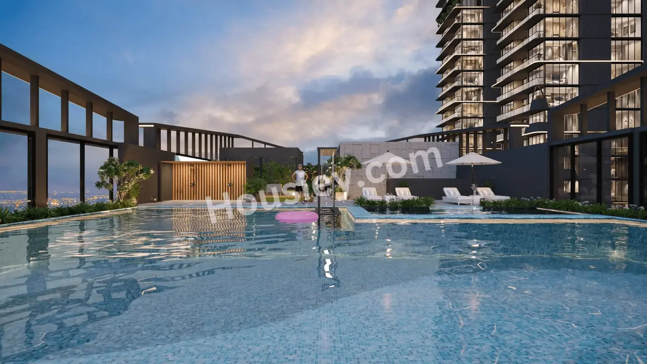 Project image 18