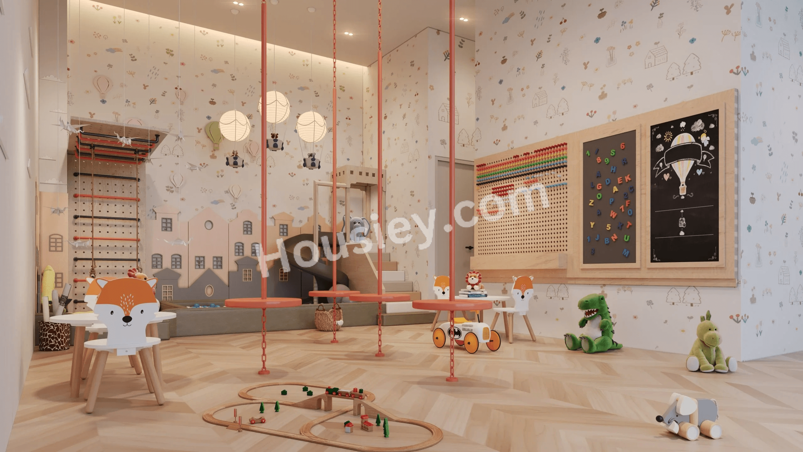 Project image 19