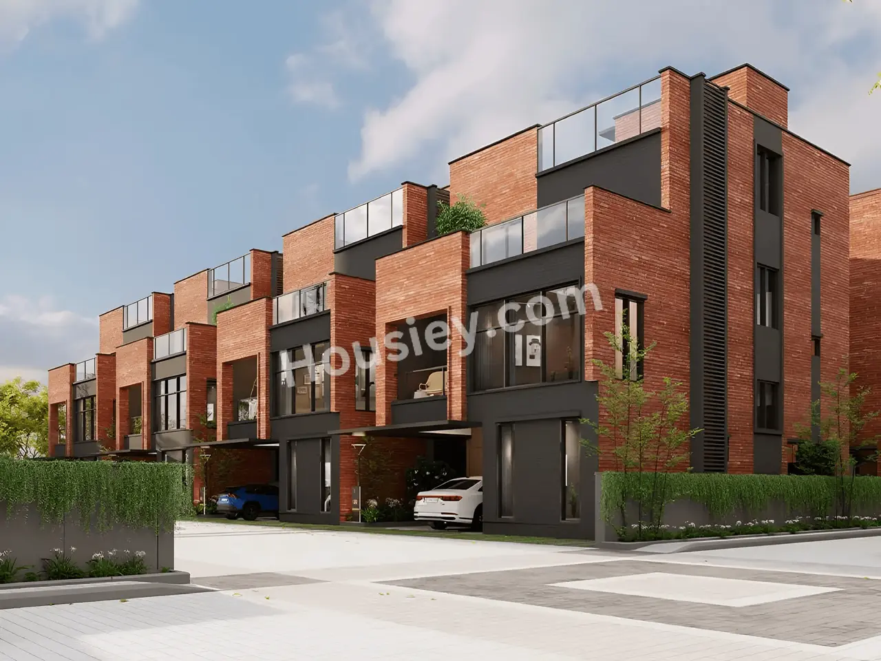 Project image 5