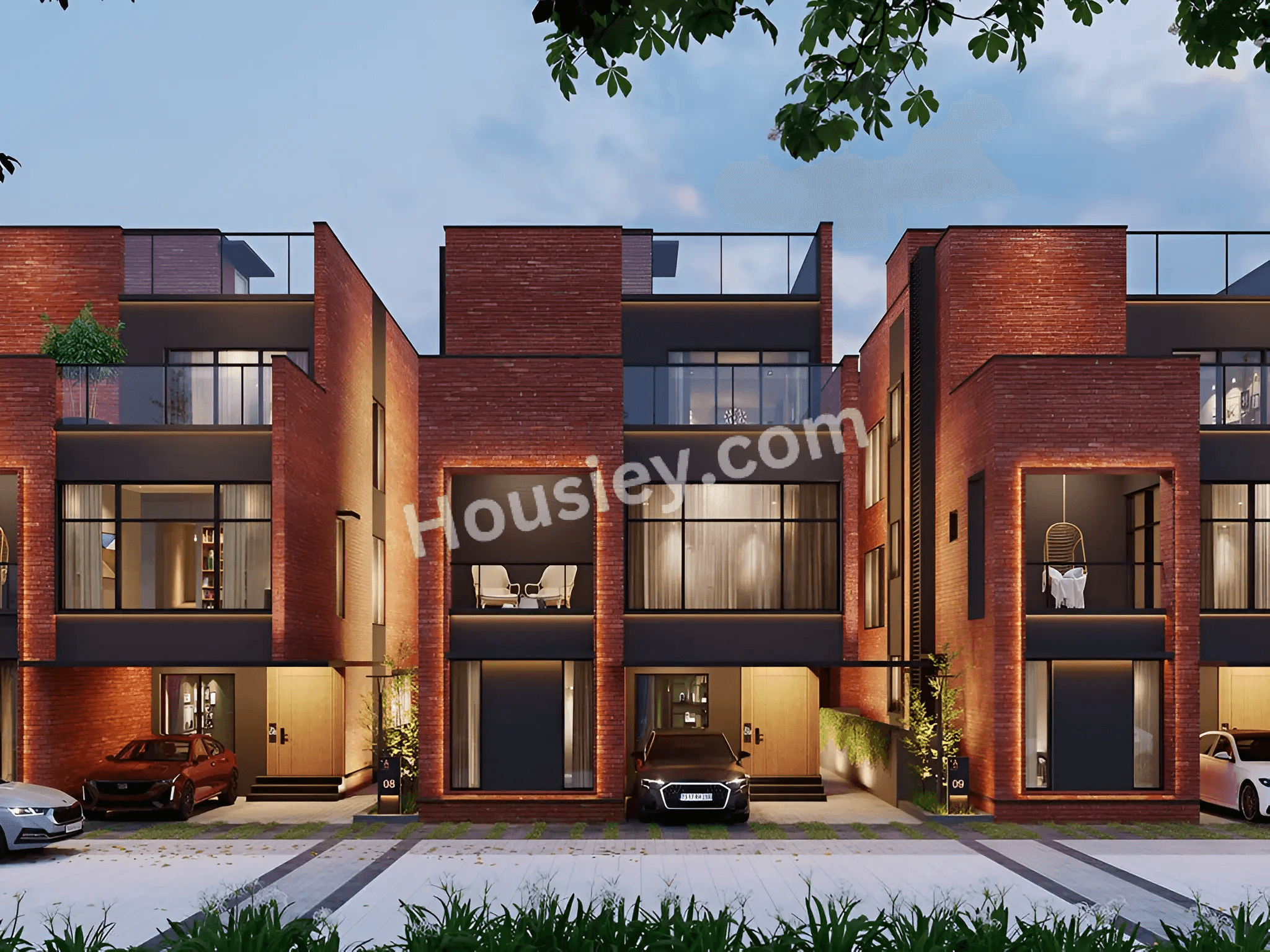 Project image 8
