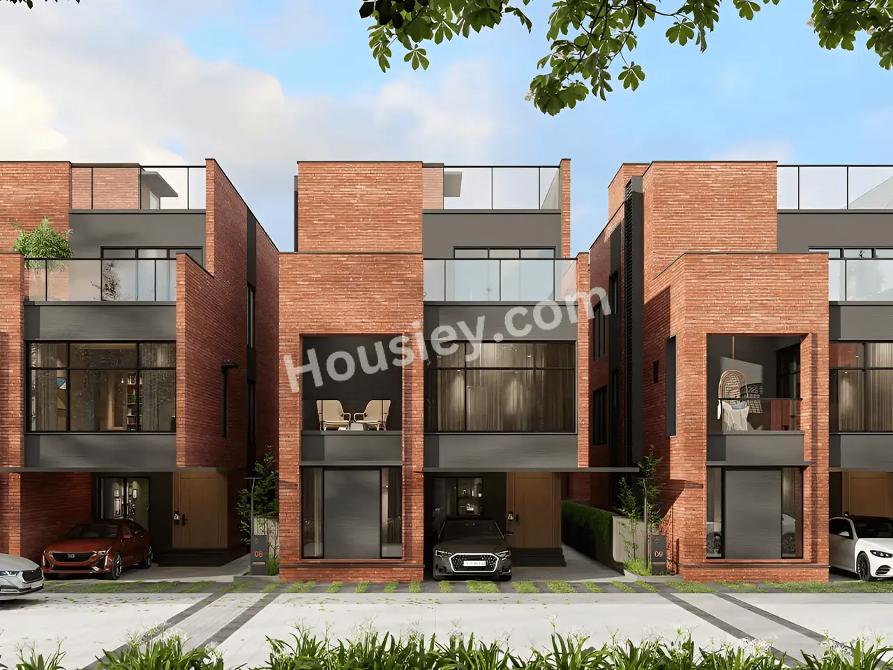 Project image 9