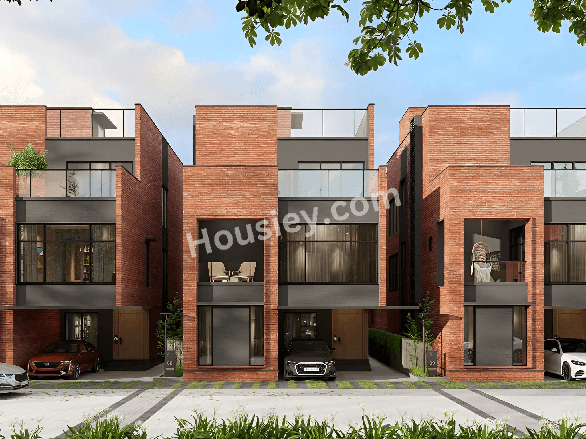 Project image 9