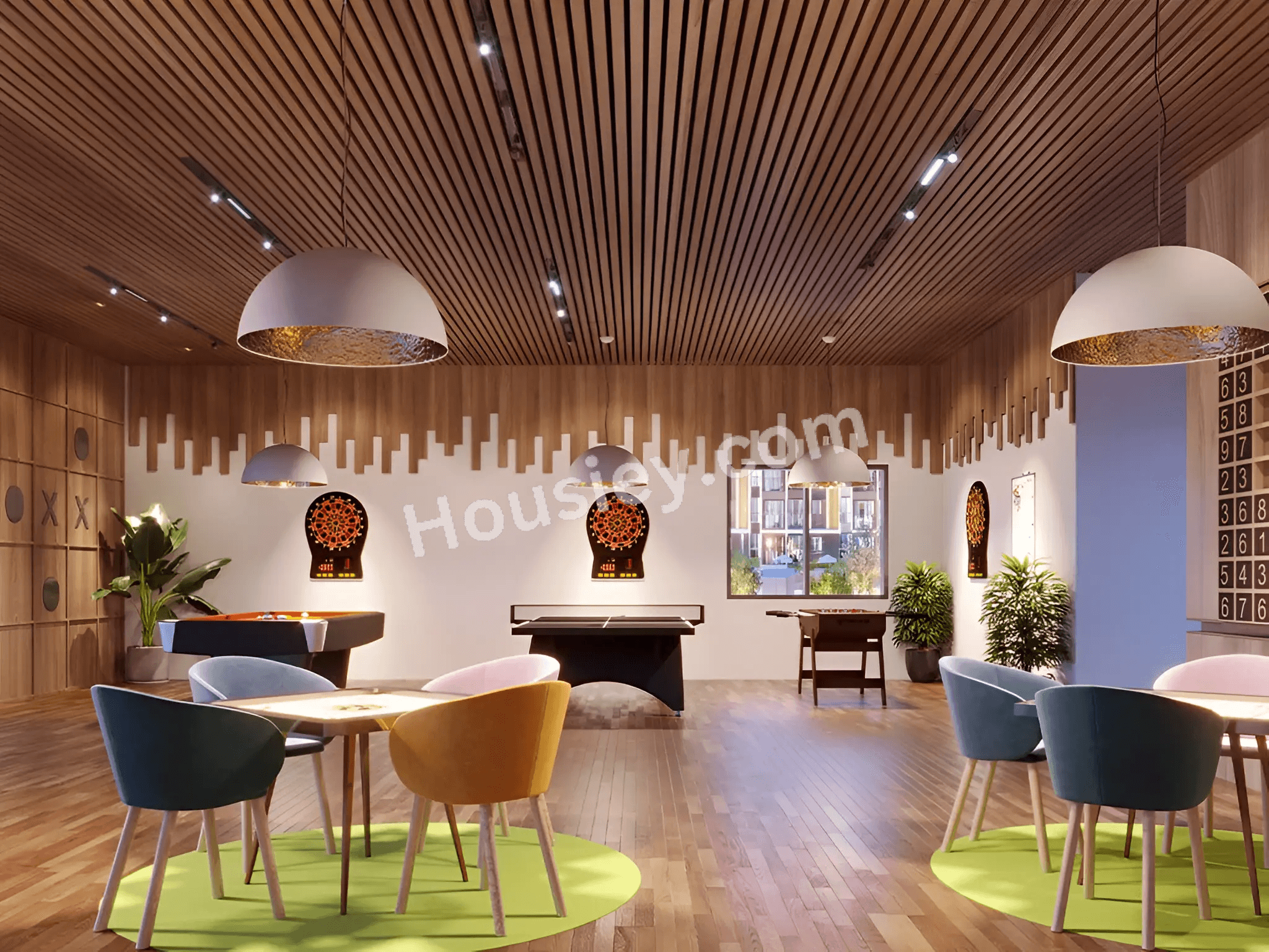 Project image 10