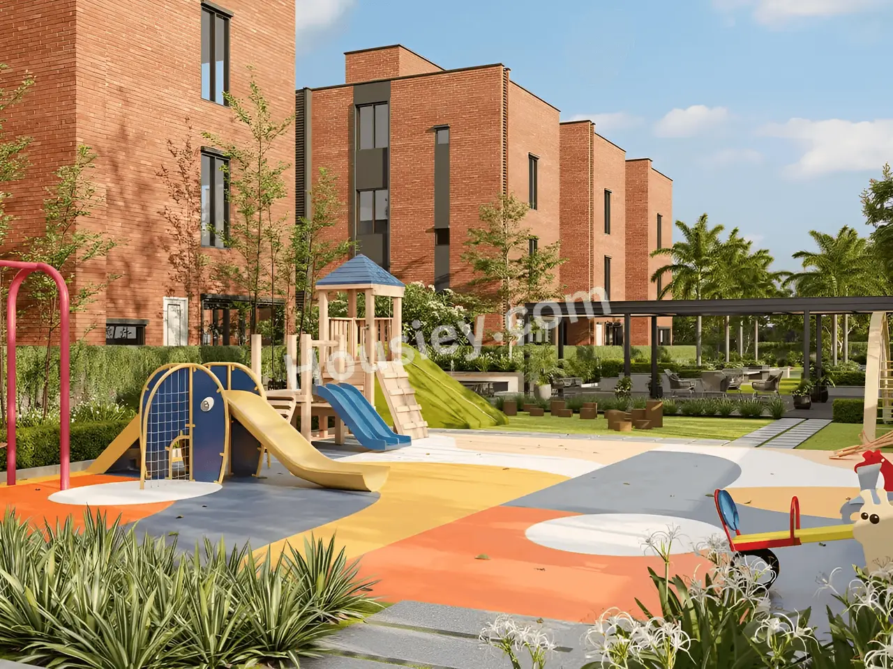 Project image 11