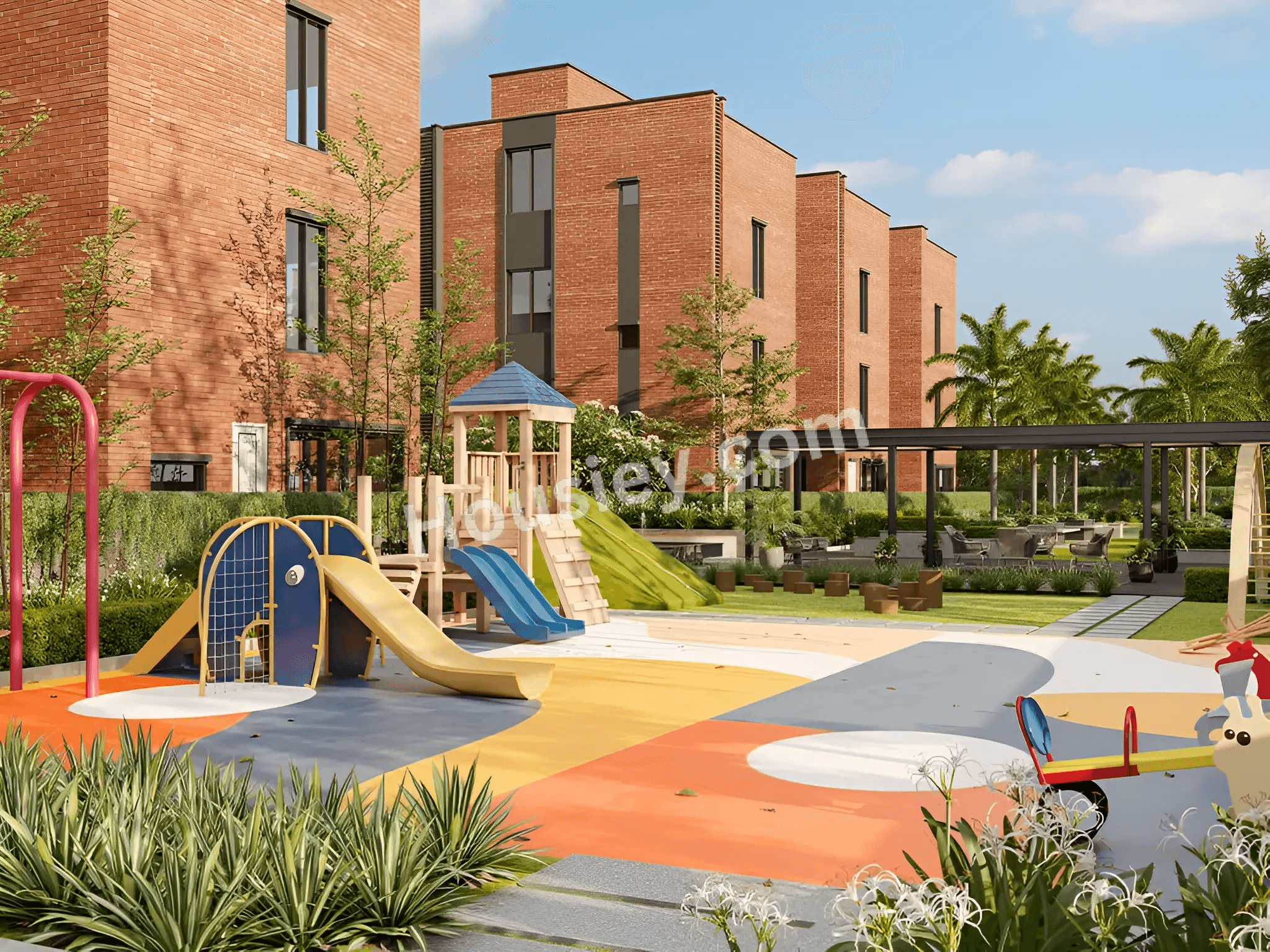 Project image 11