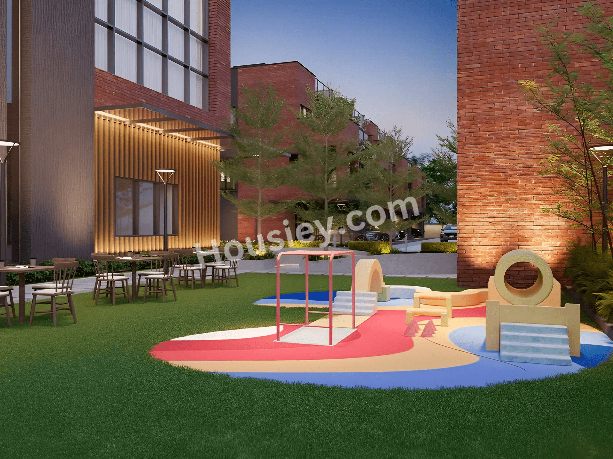 Project image 12