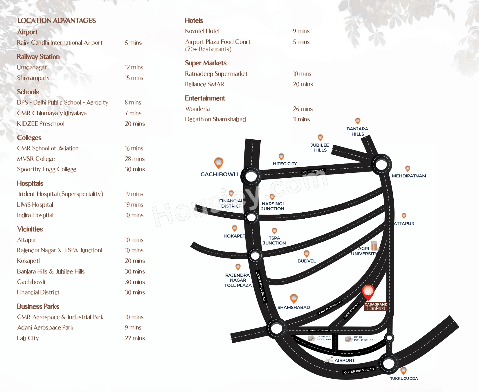 Project image 13