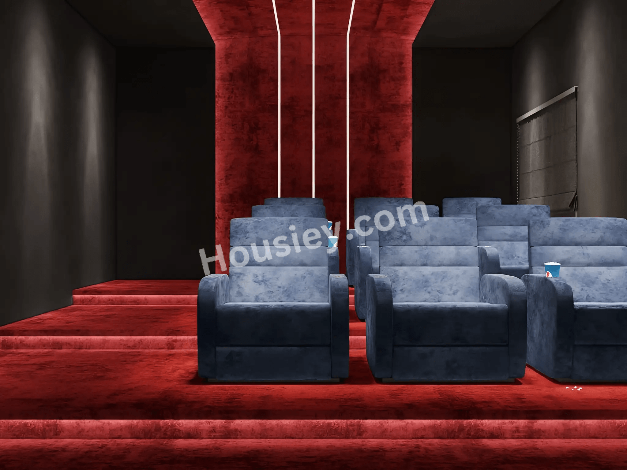 Project image 14