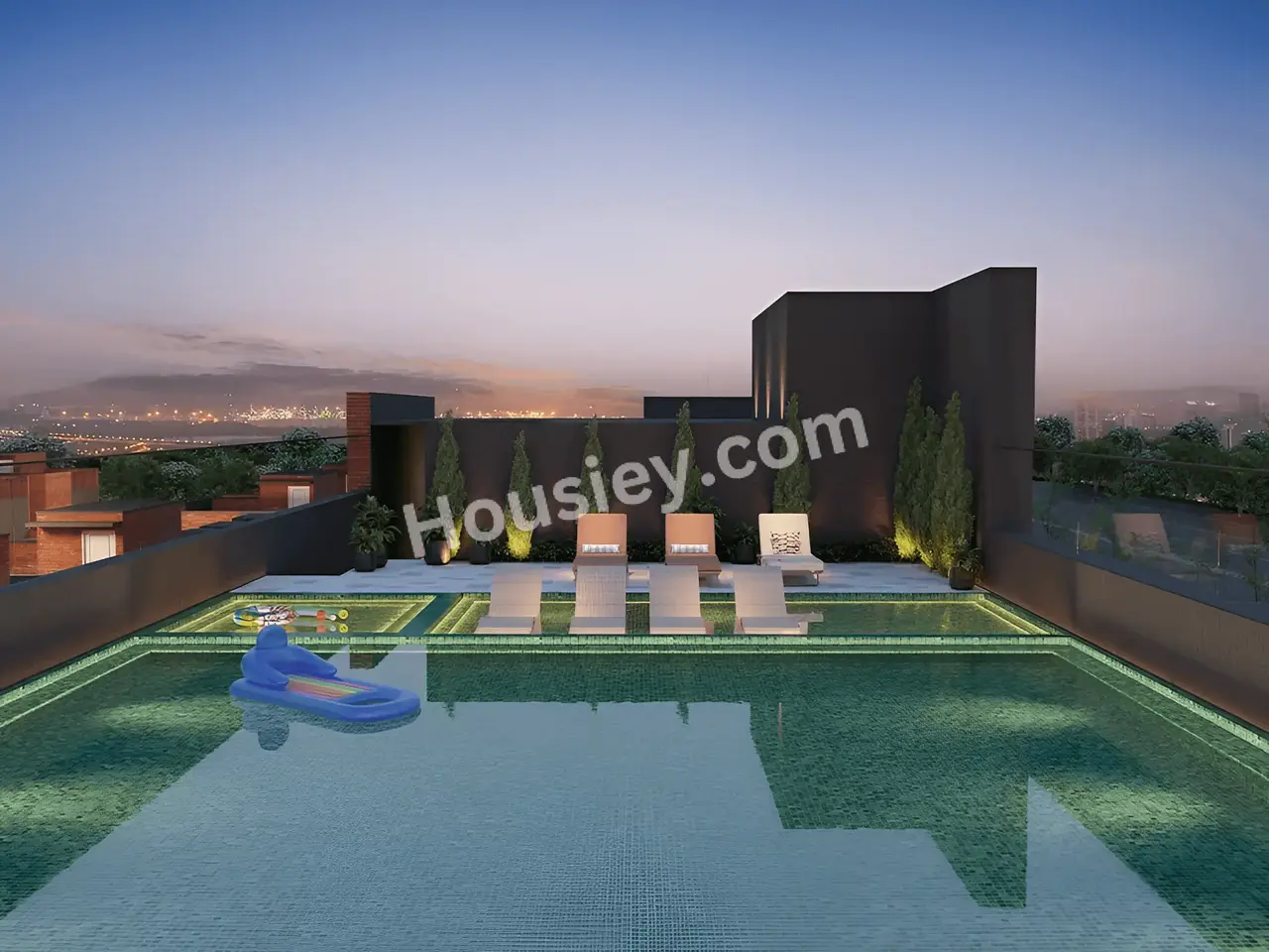 Project image 16