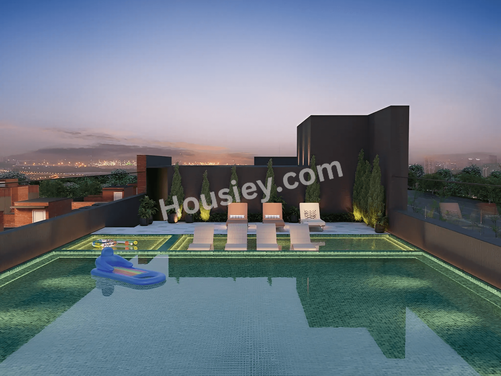Project image 16