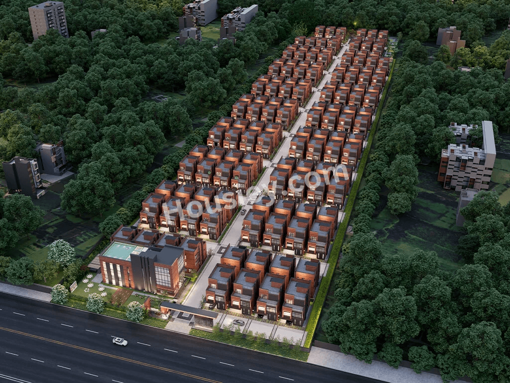 Project image 17
