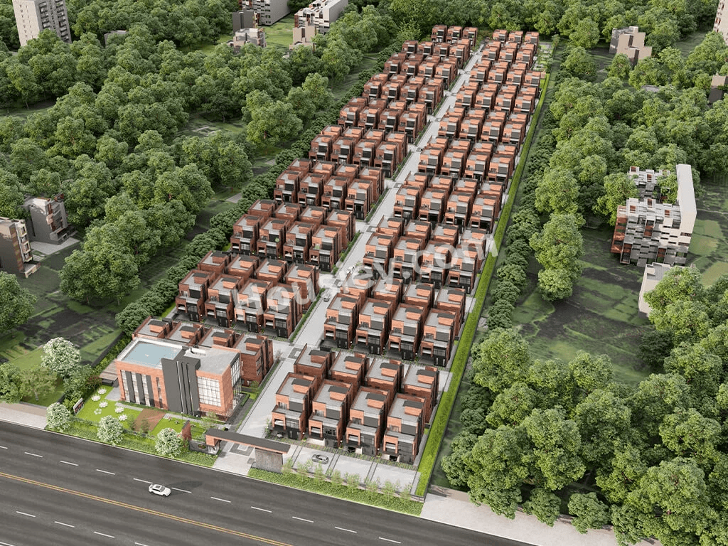 Project image 18