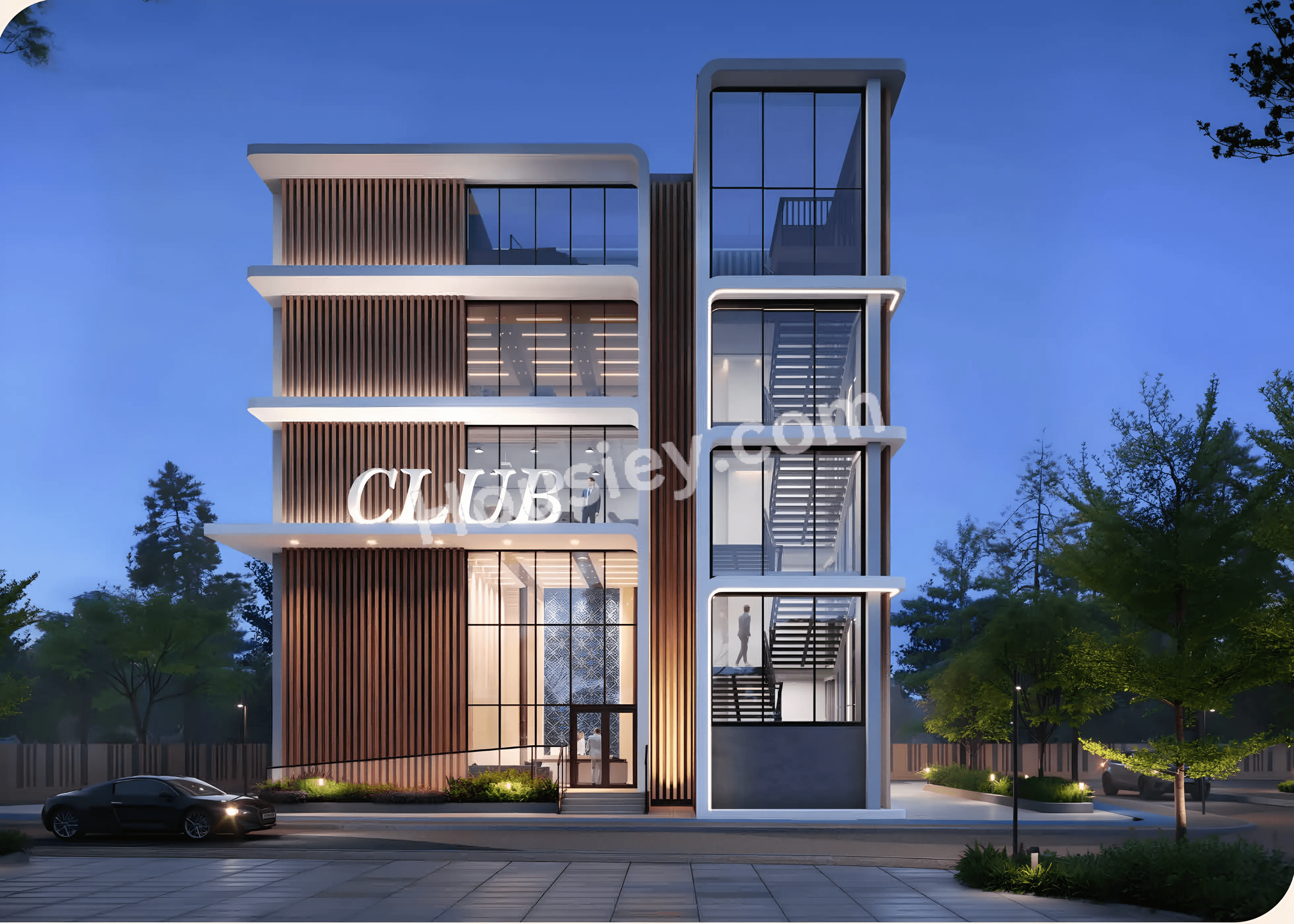 Project image 2