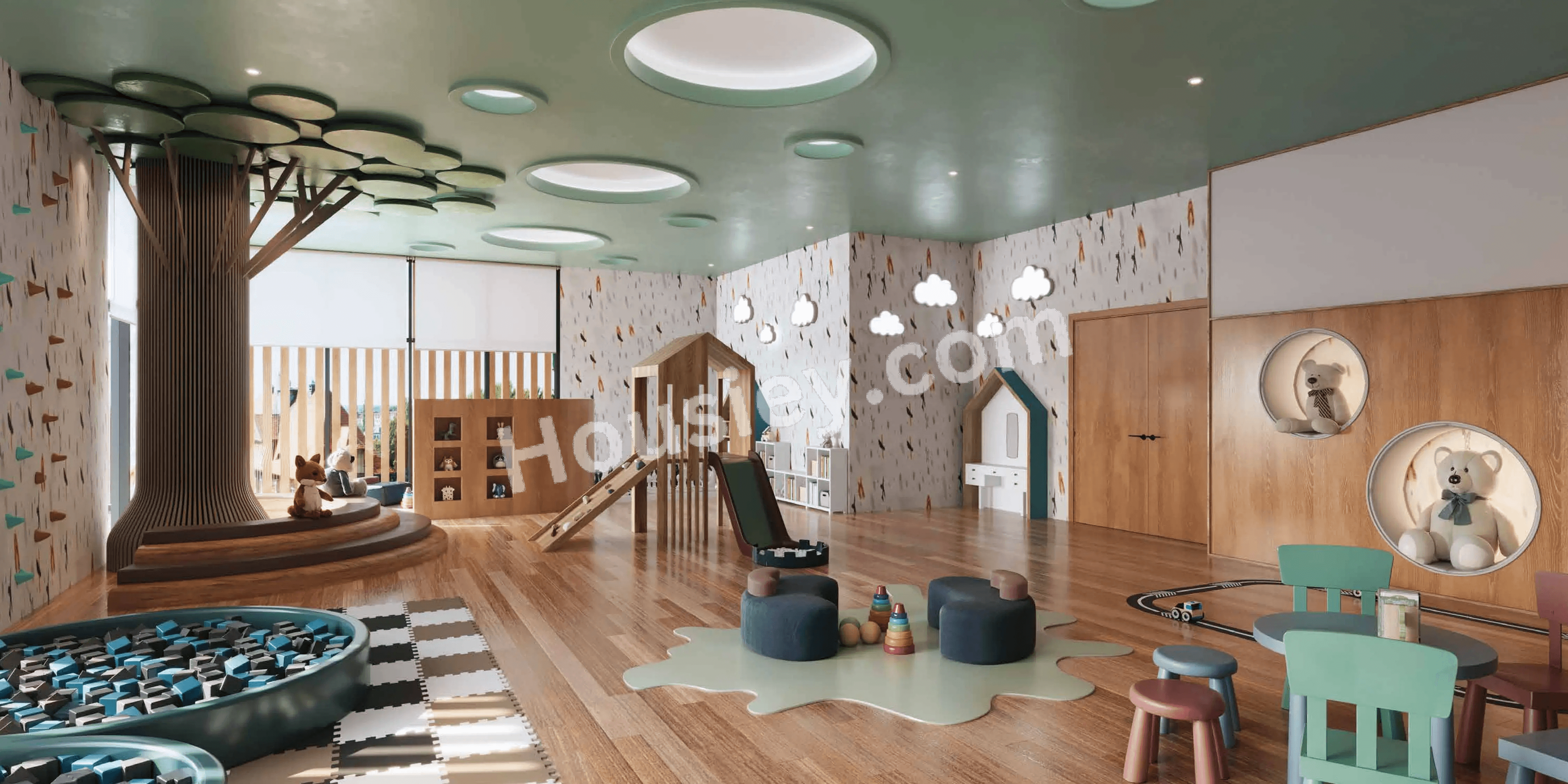 Project image 10