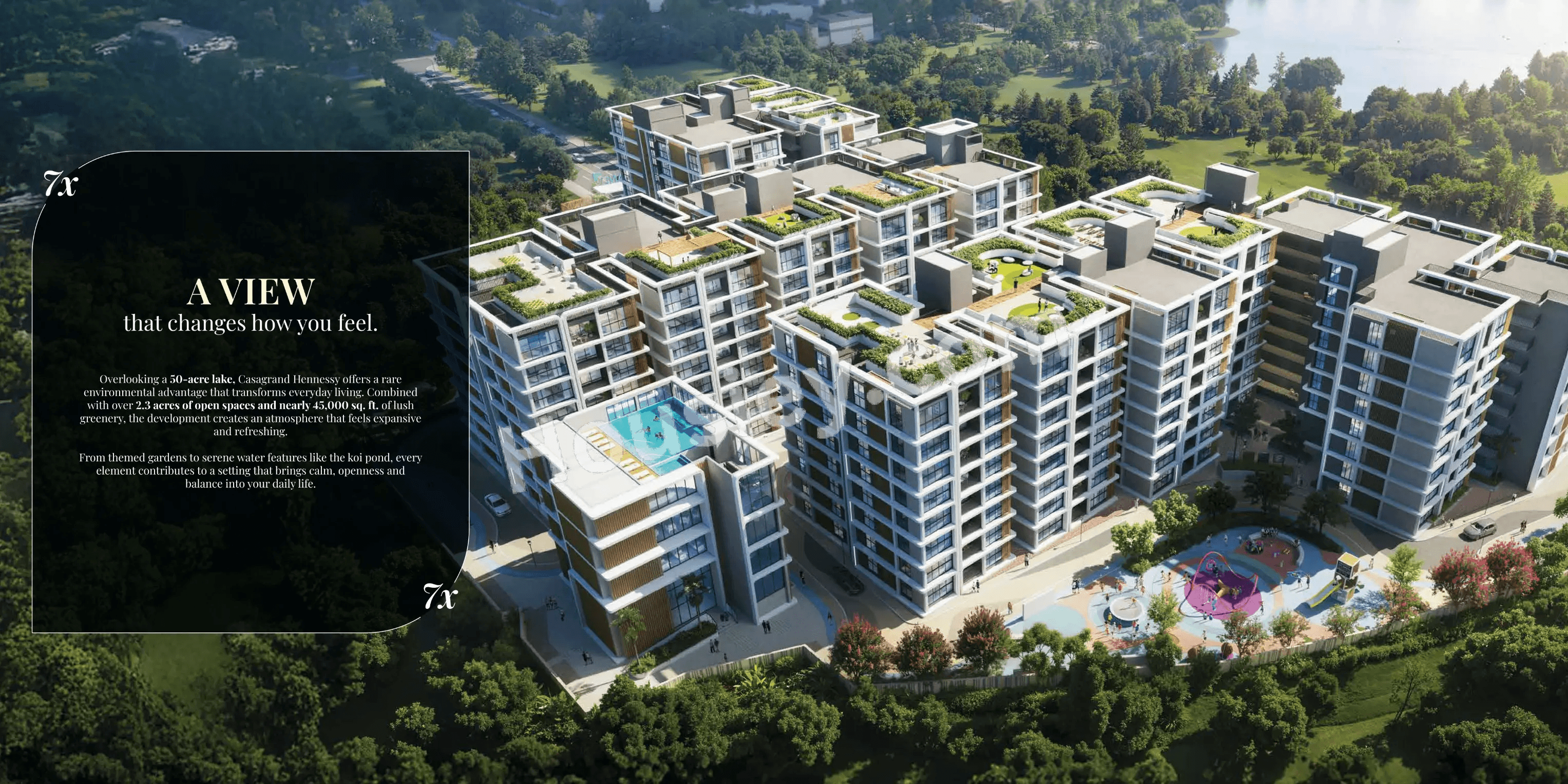 Project image 11