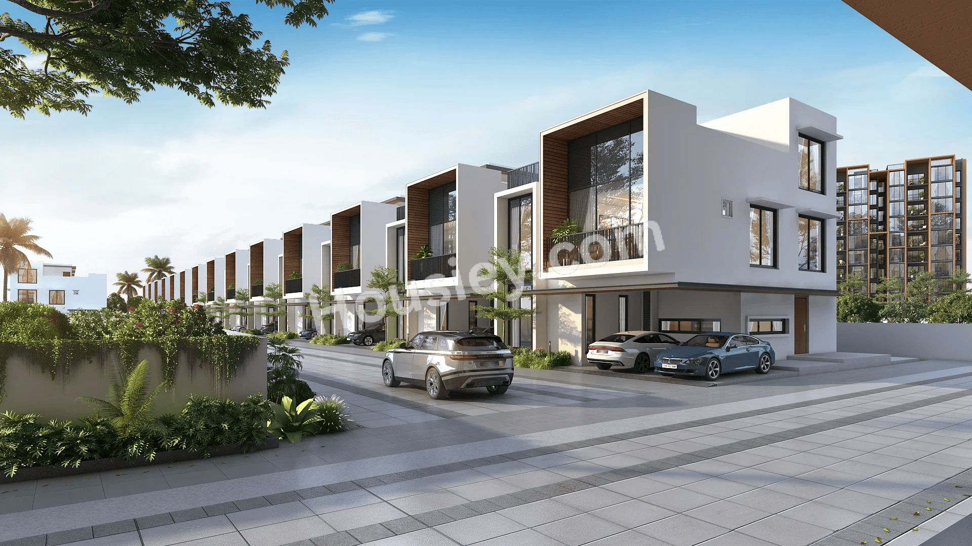 Project image 5