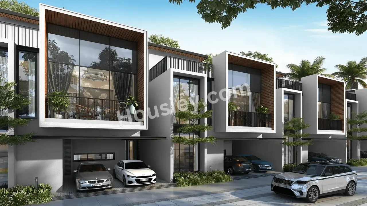Project image 6