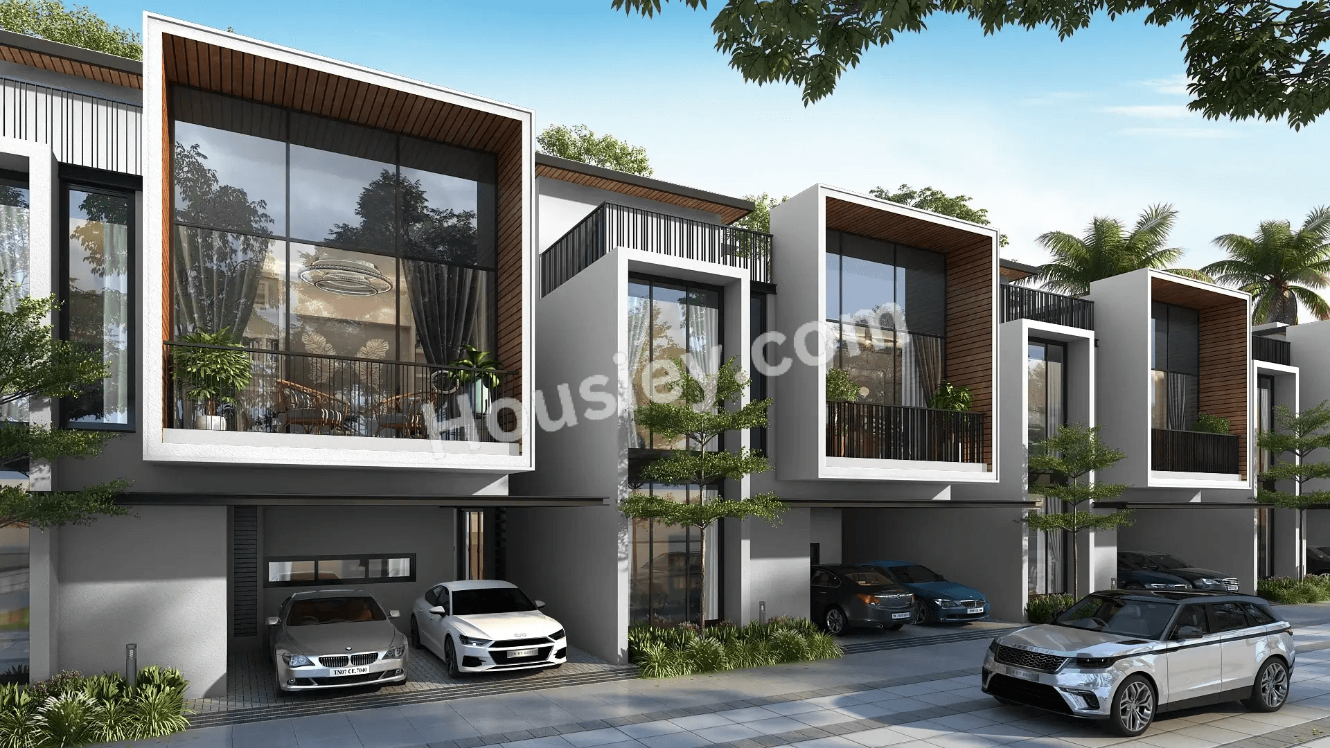 Project image 6