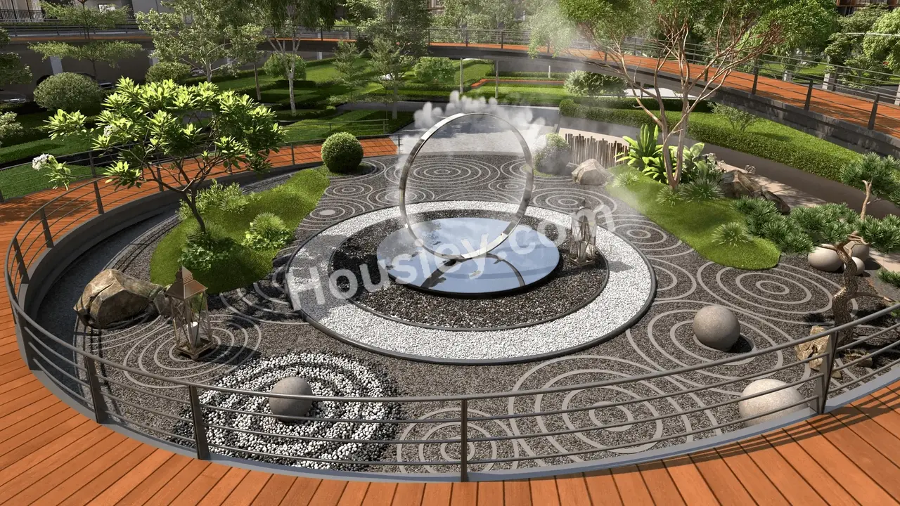 Project image 8