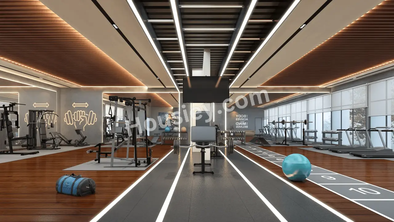 Project image 10