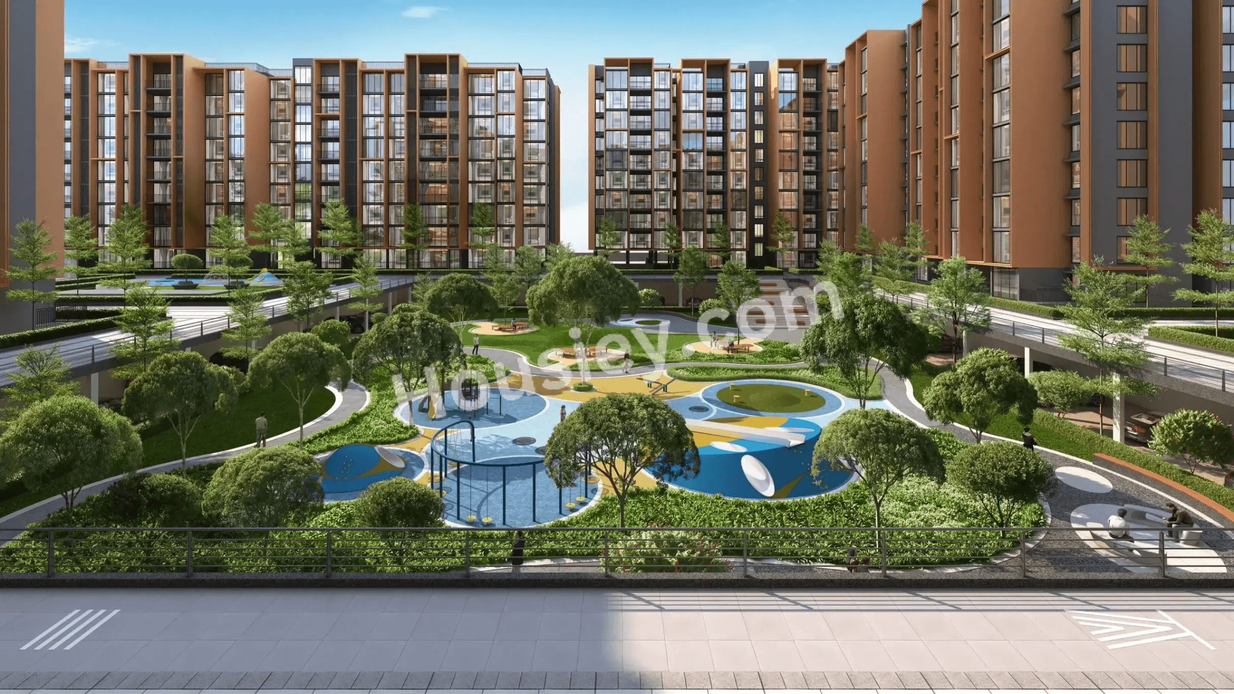 Project image 11