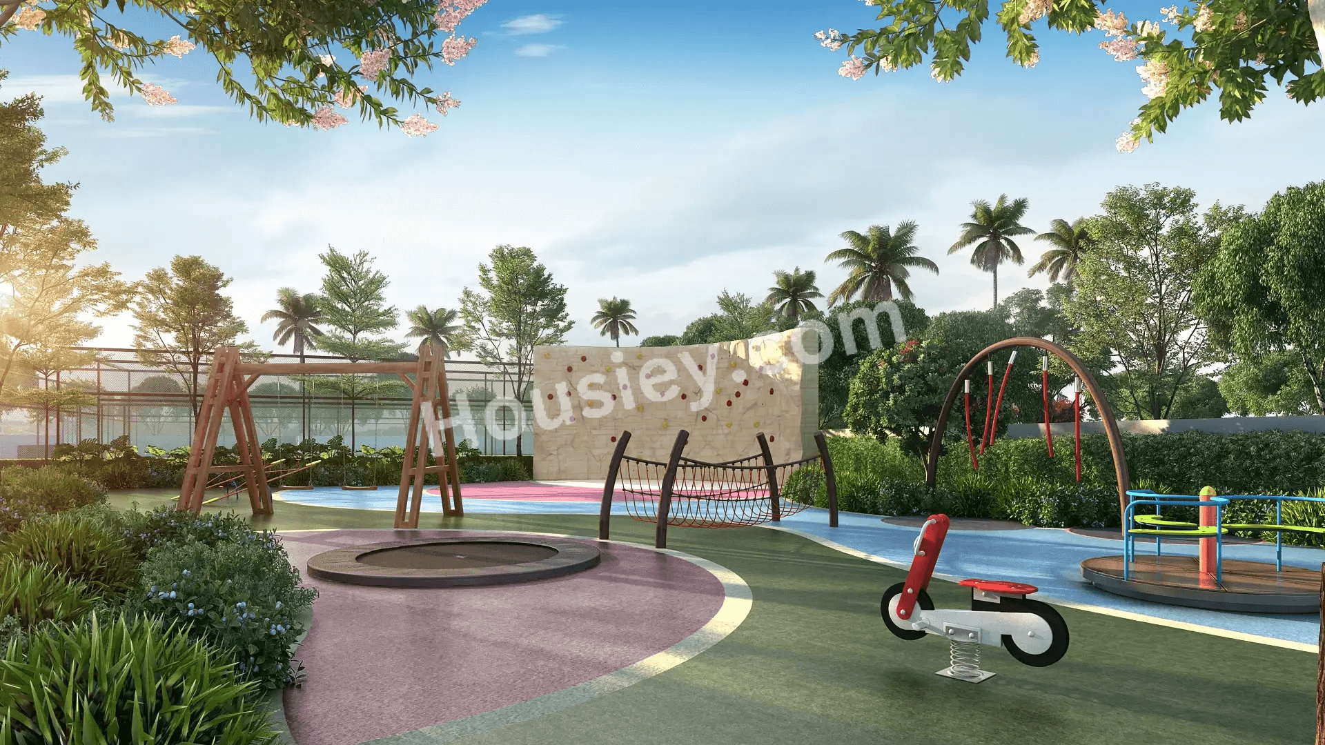 Project image 12