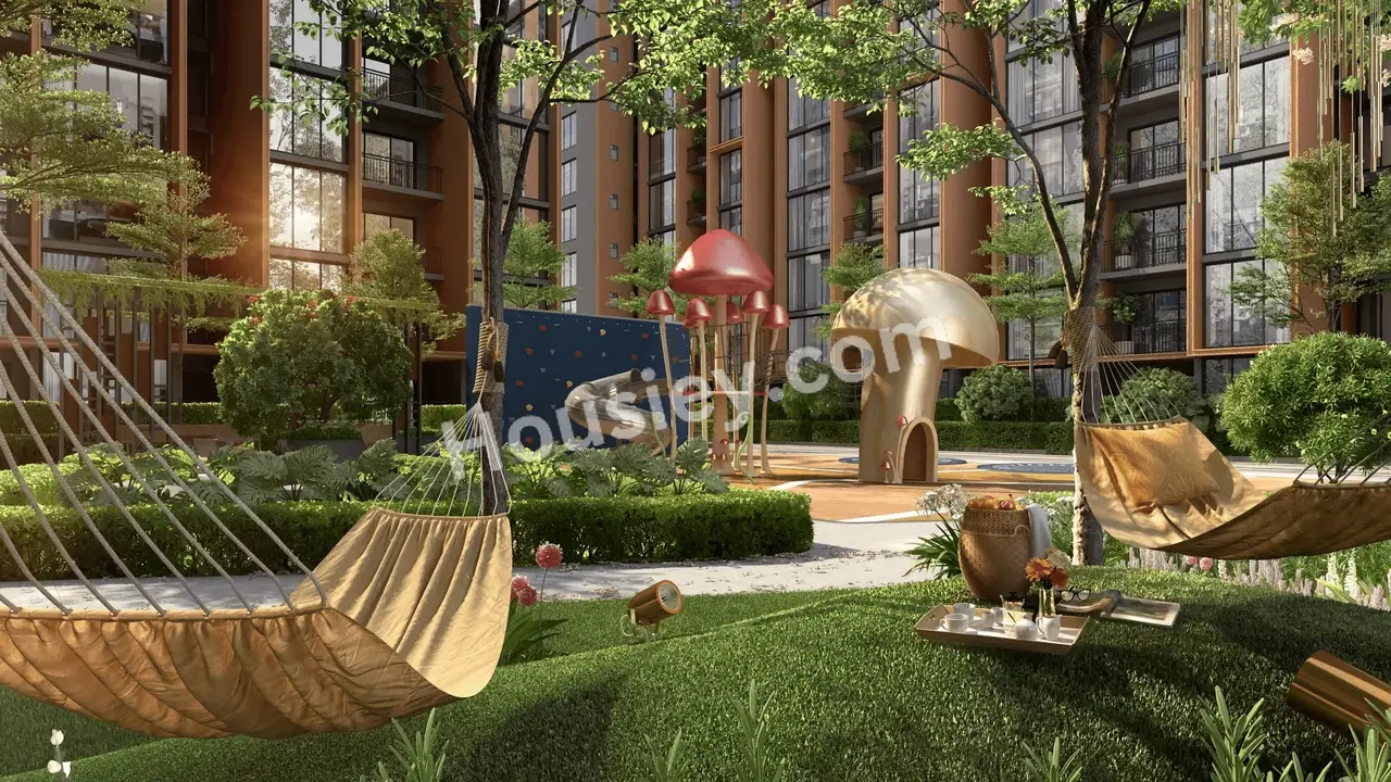 Project image 13