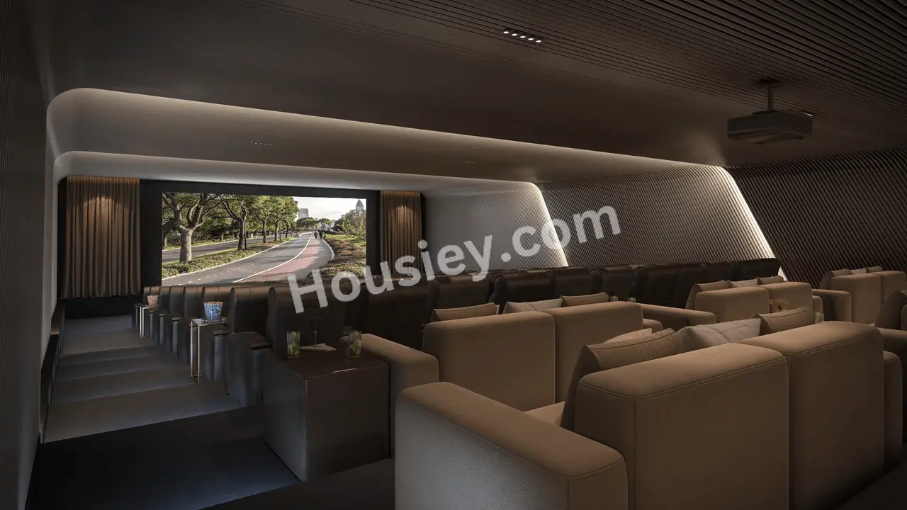 Project image 14