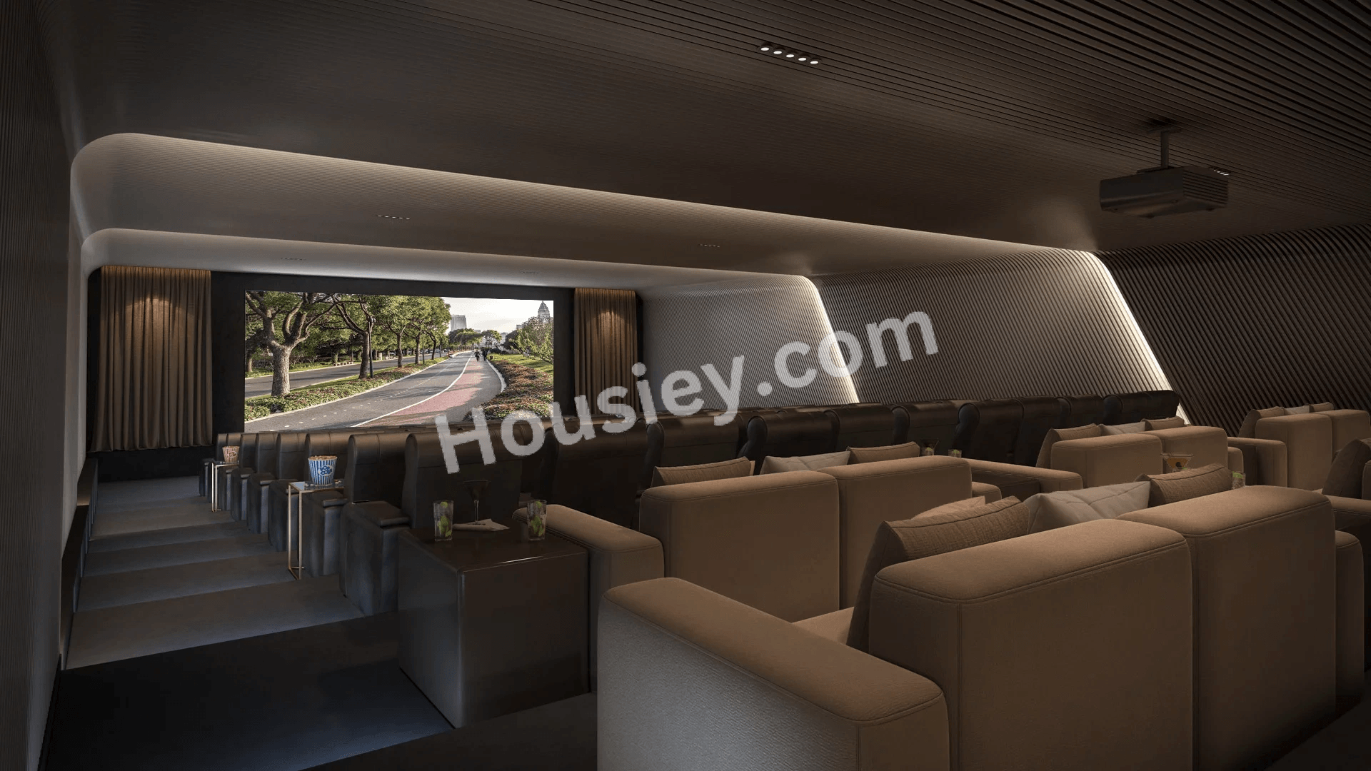 Project image 14