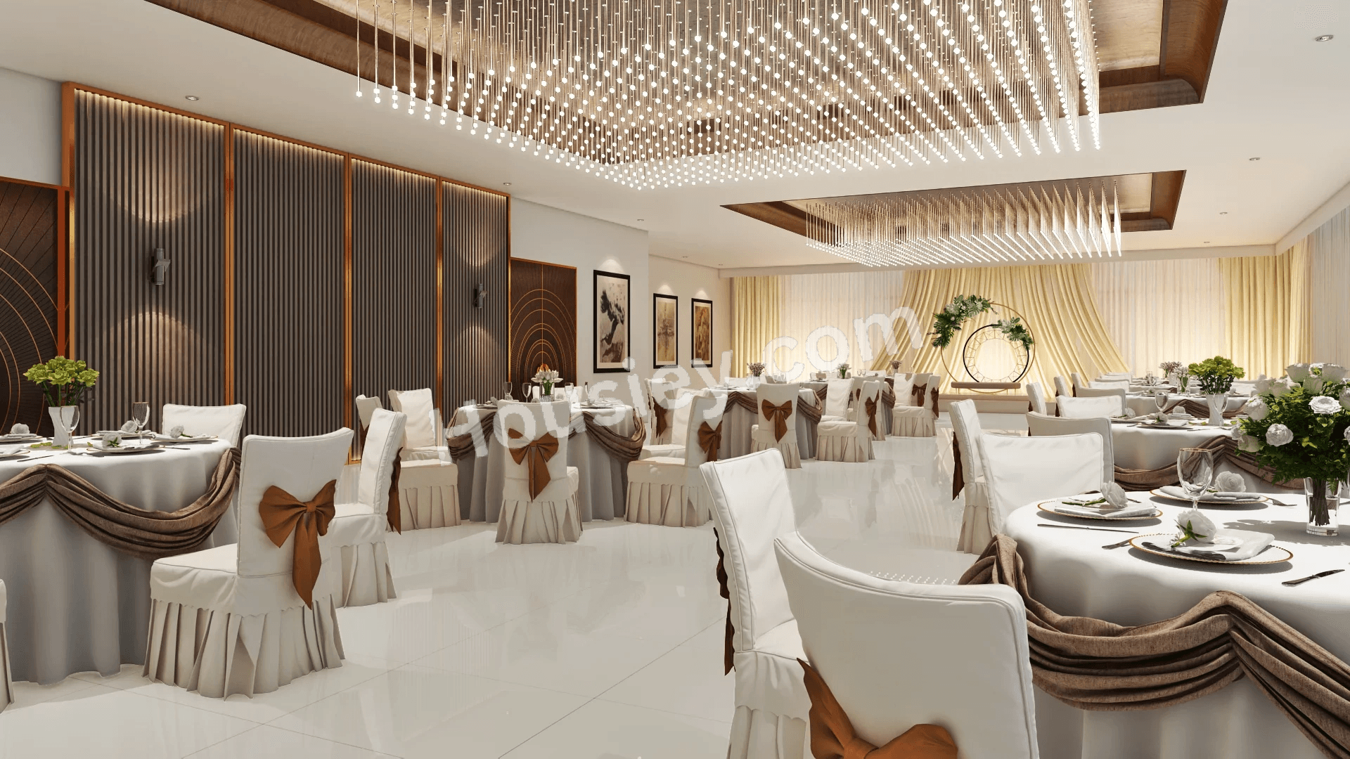 Project image 18