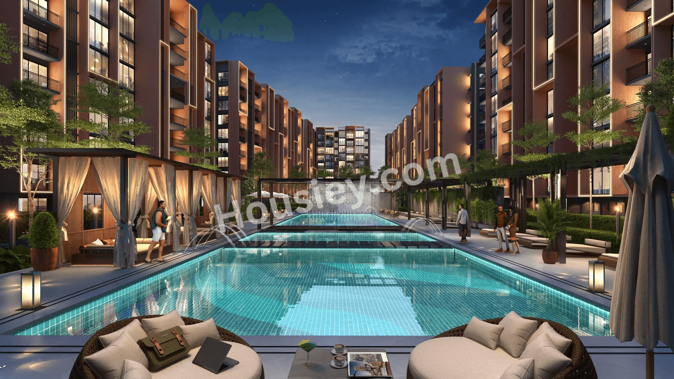 Project image 19