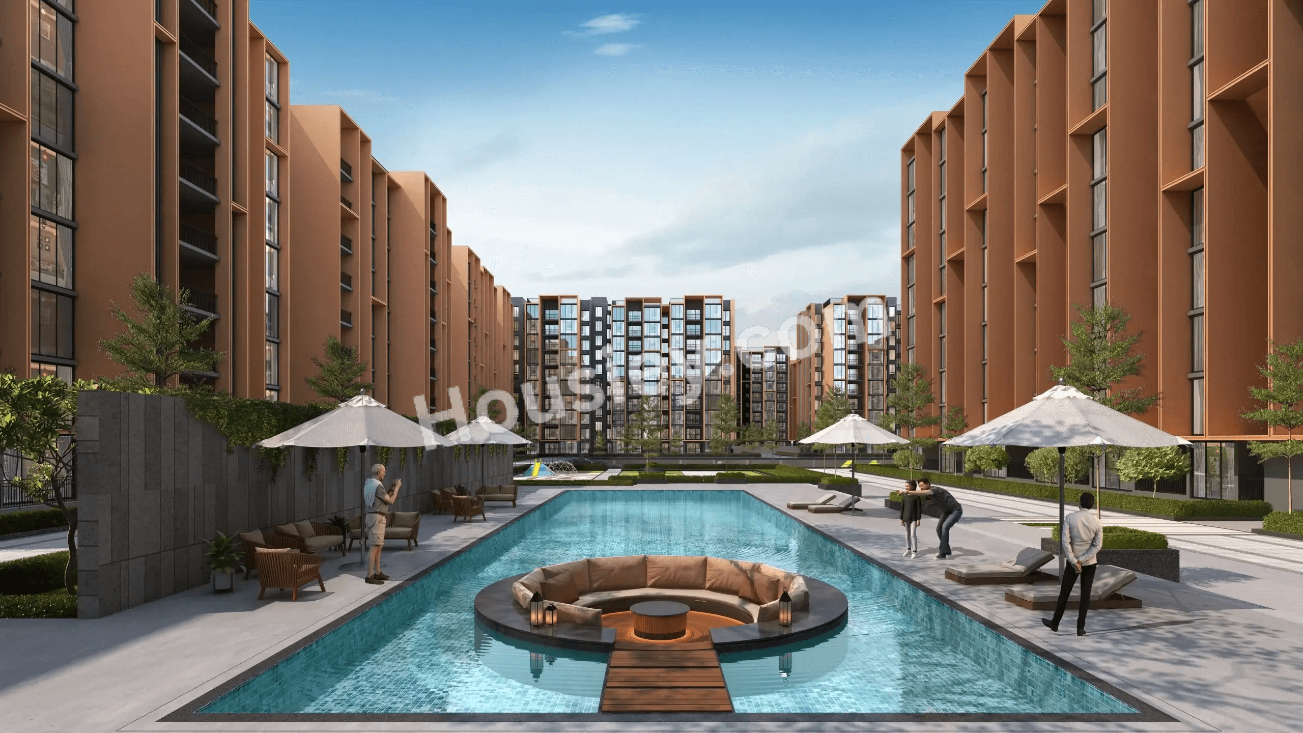 Project image 20