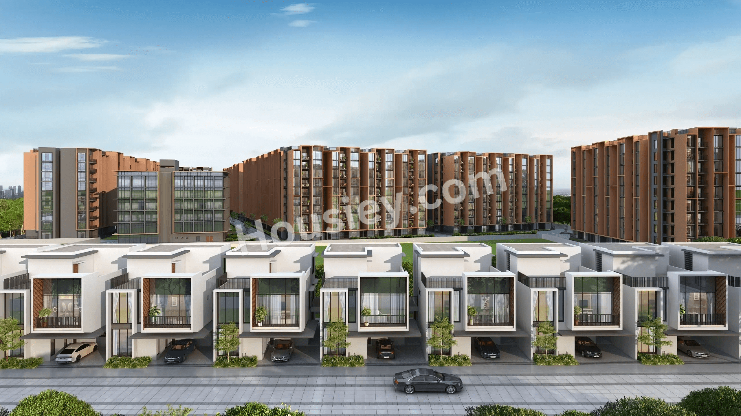Project image 22