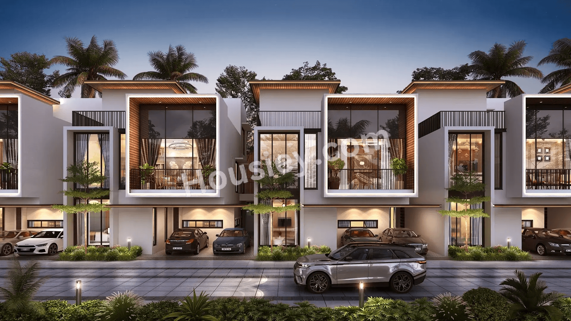 Project image 23