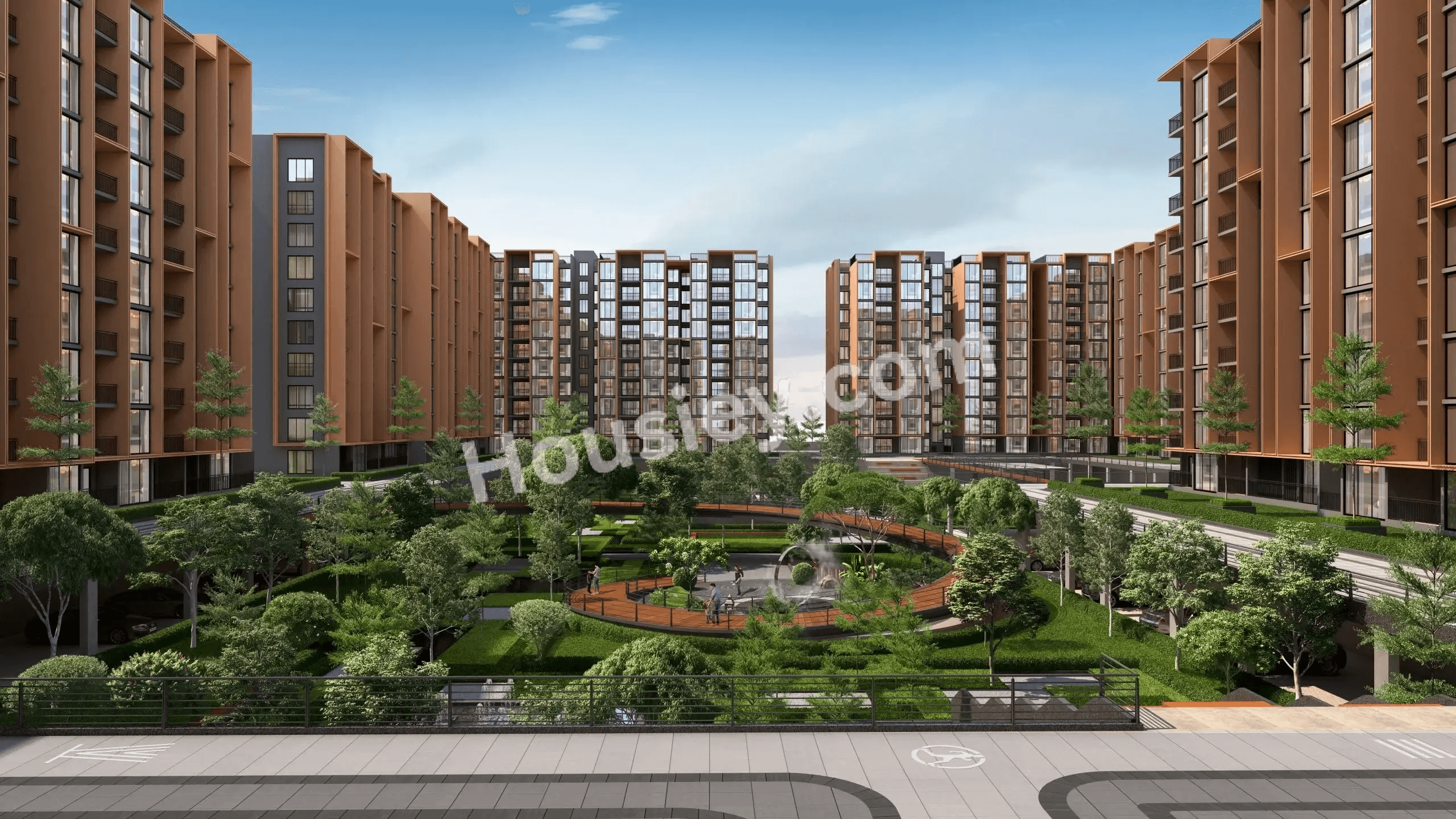 Project image 24