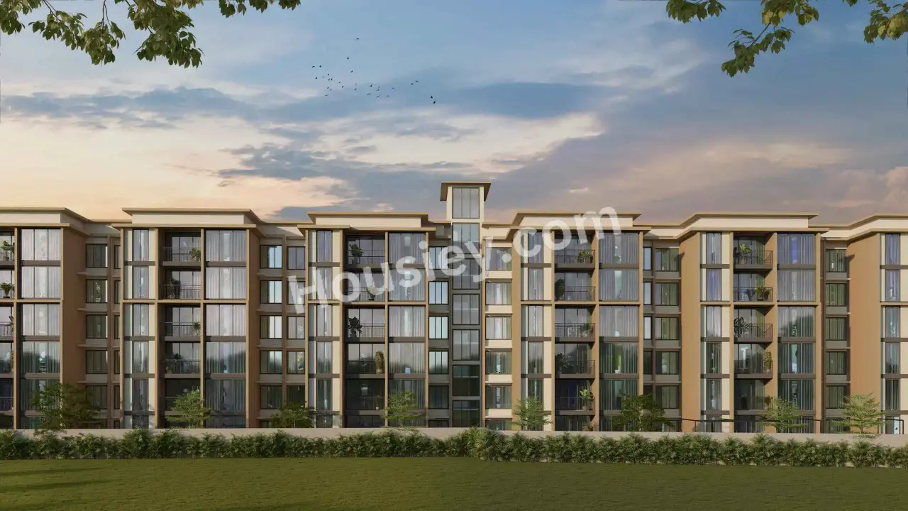Project image 1
