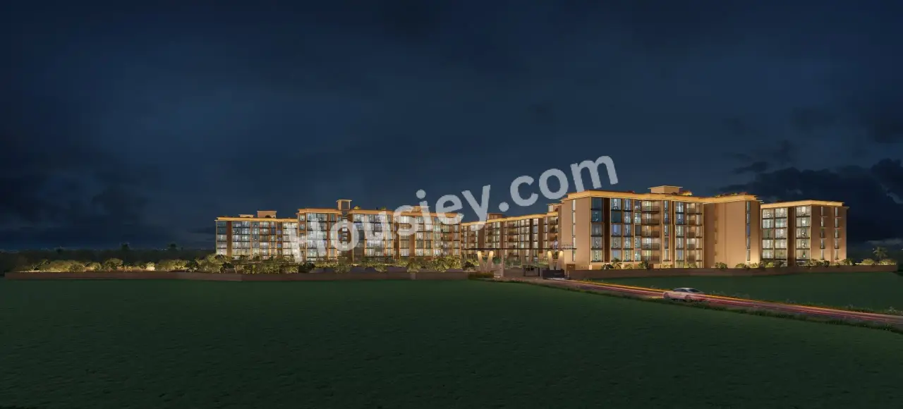 Project image 6