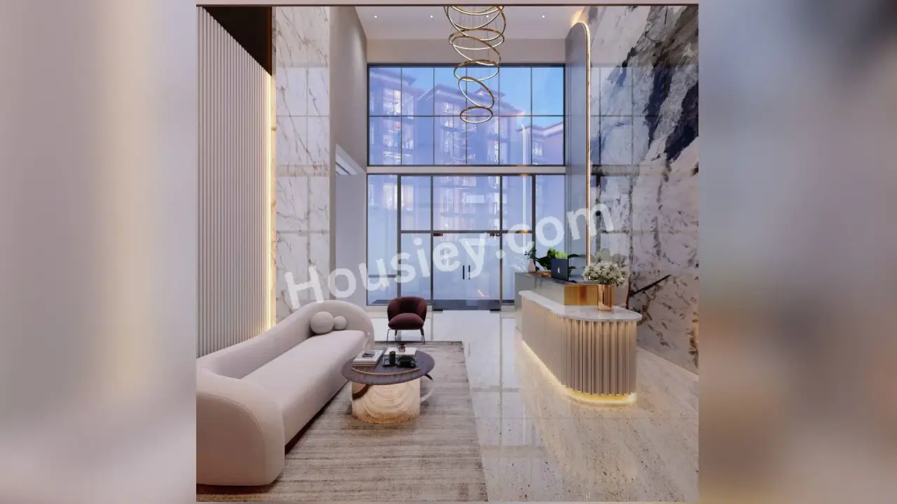 Project image 9