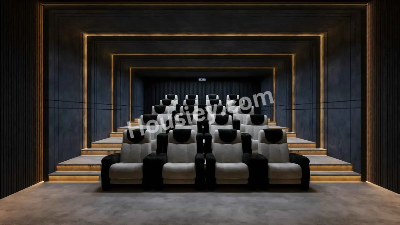 Project image 10