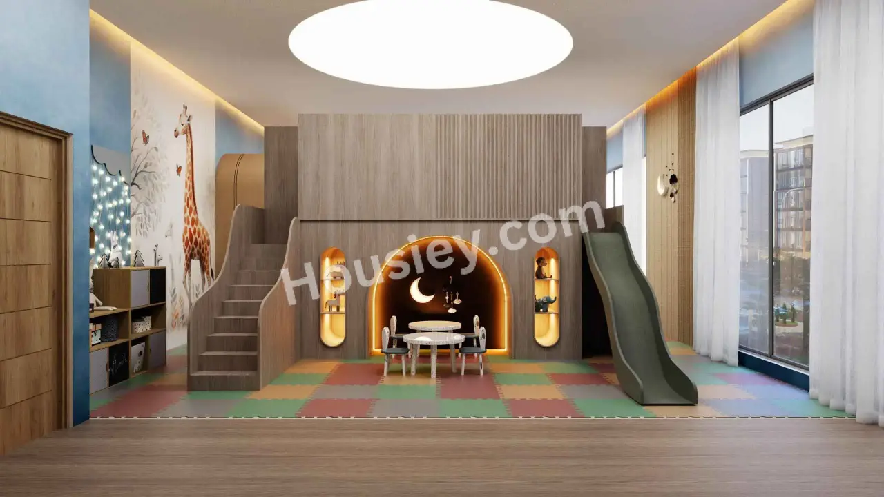 Project image 18