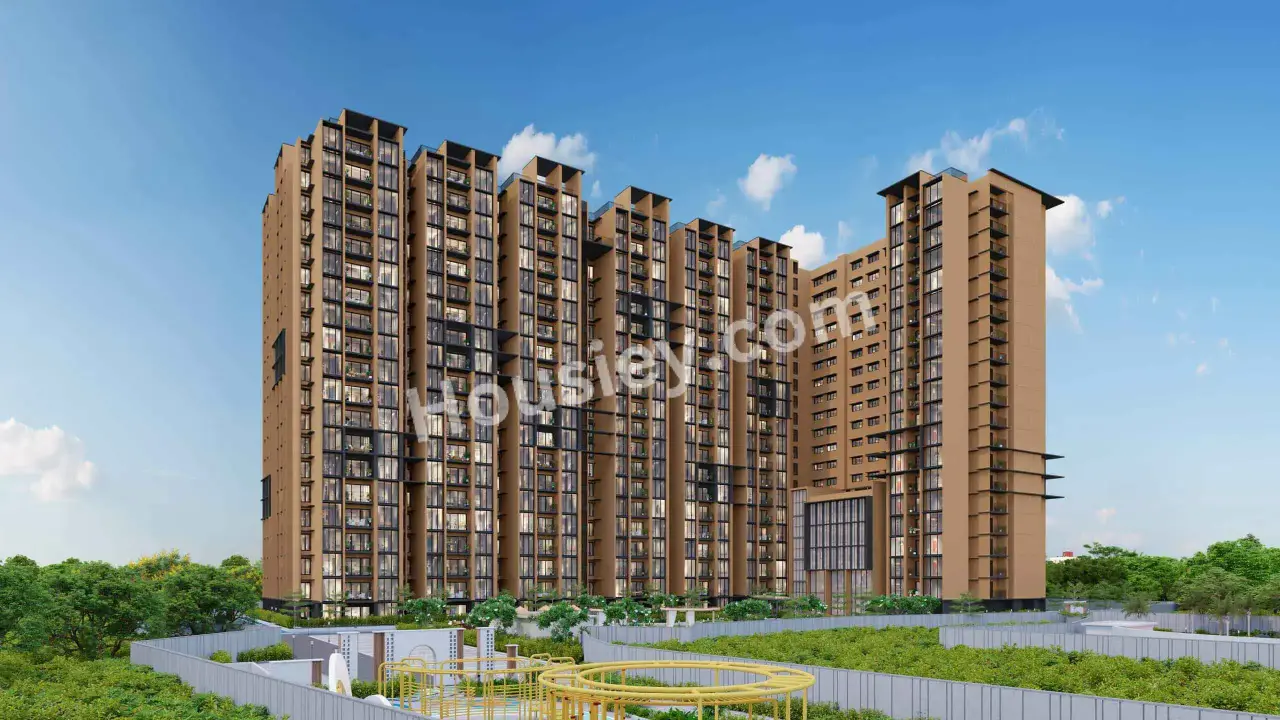 Project image 1