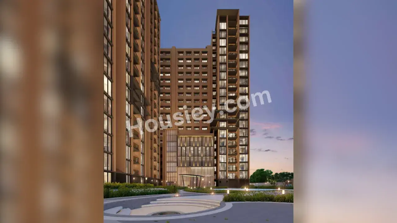 Project image 12