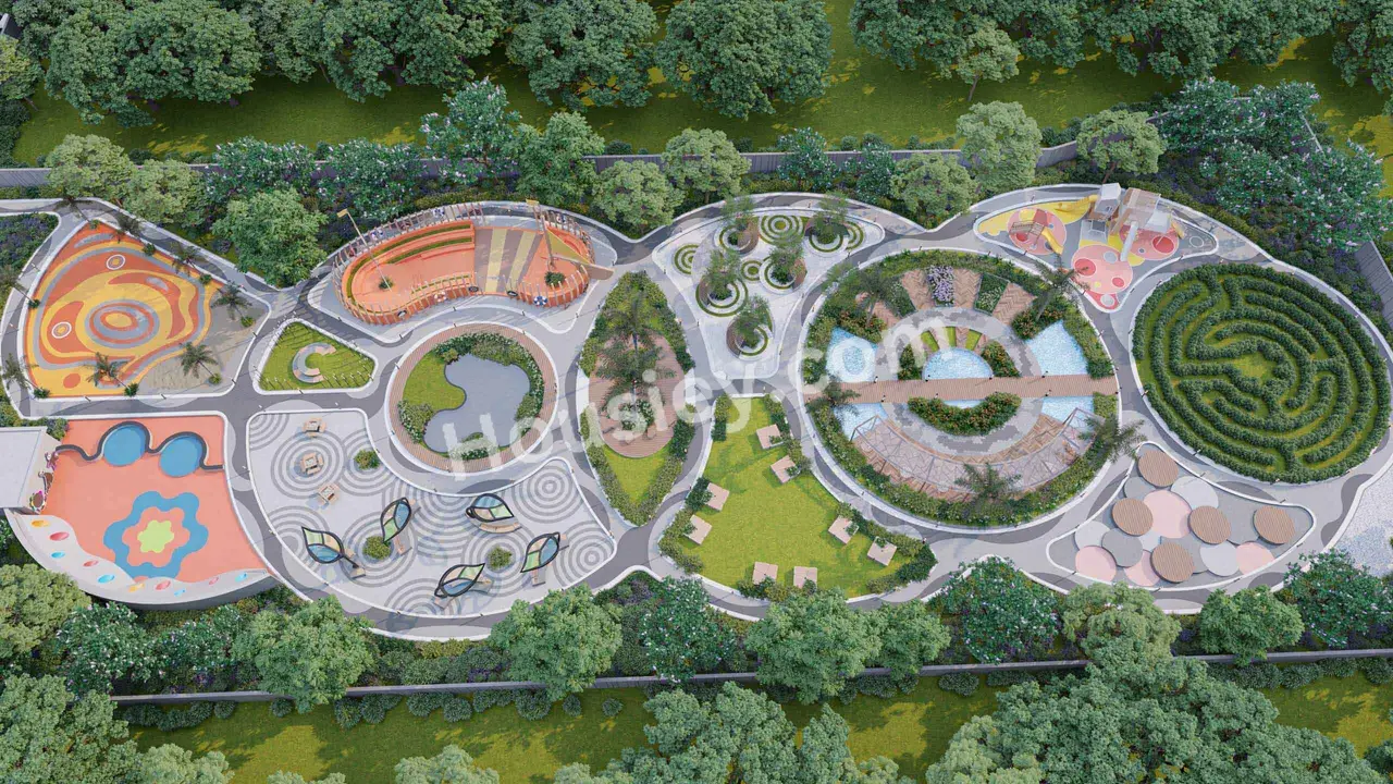 Project image 17
