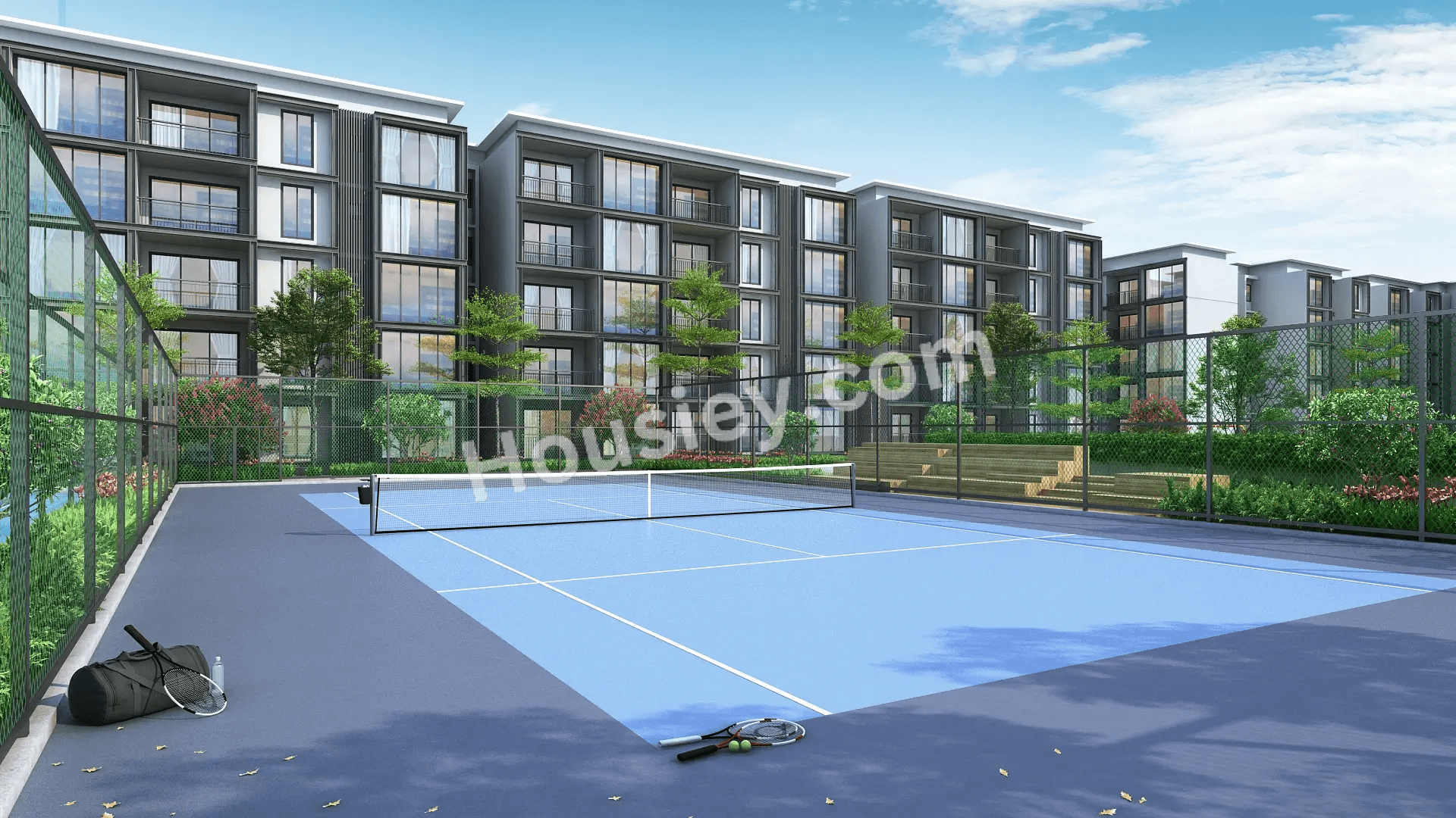 Project image 2