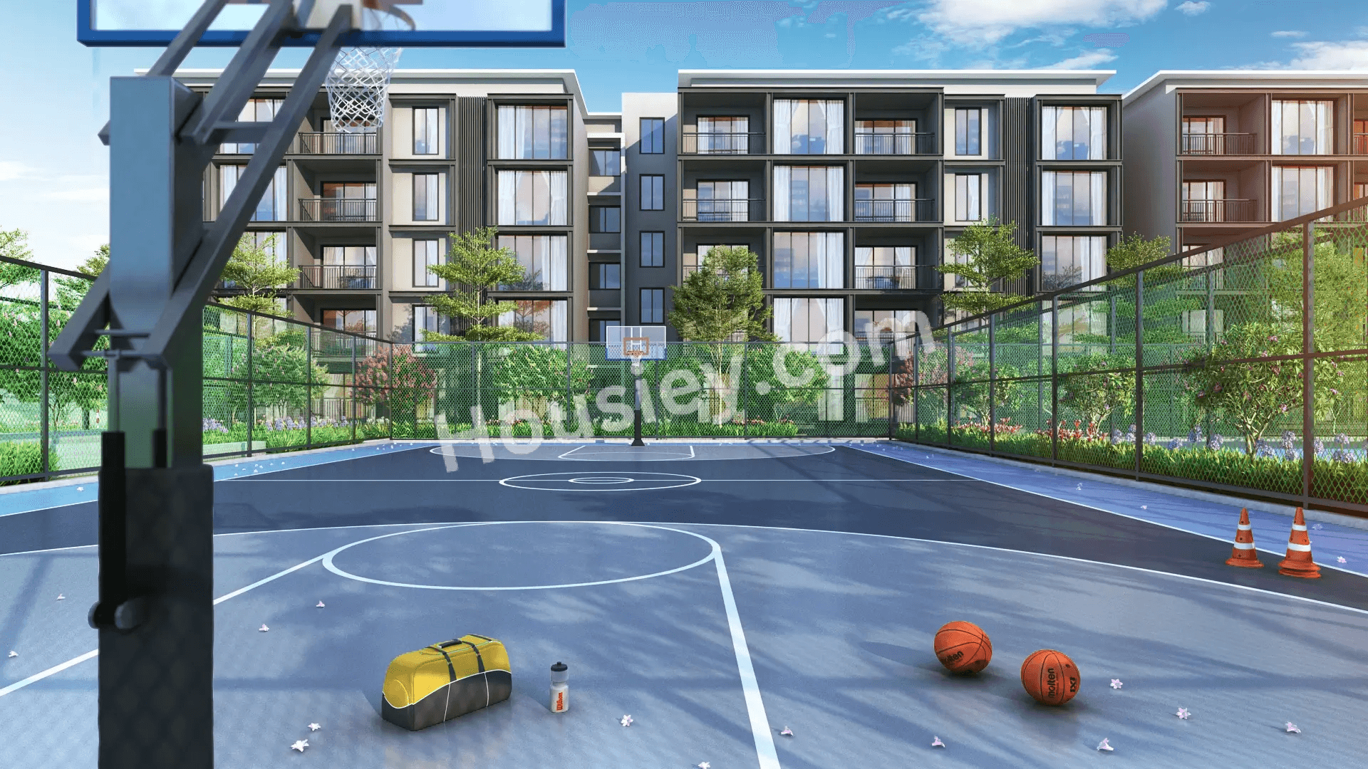 Project image 3
